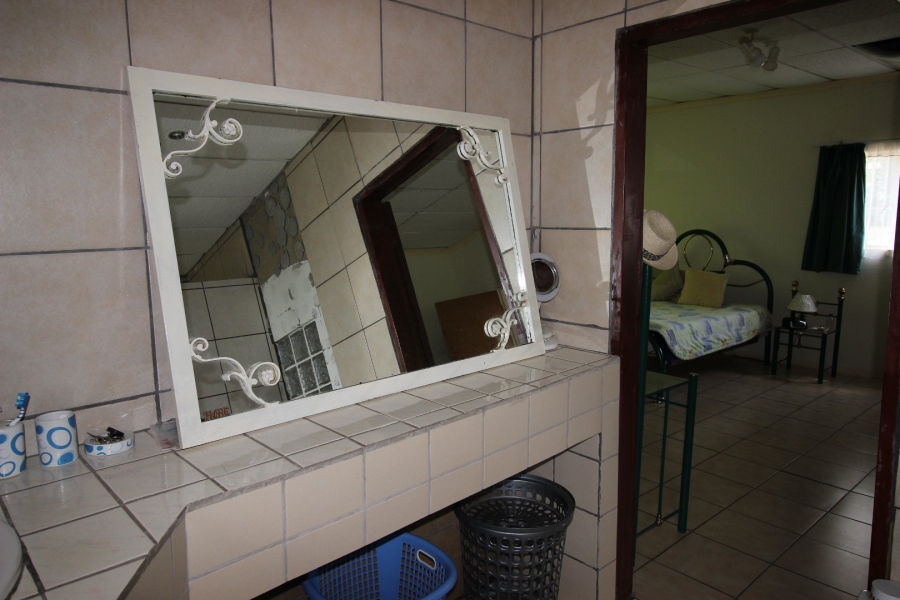 3 Bedroom Property for Sale in Deneysville Free State